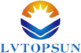 LVTopsun Kenya