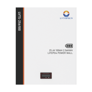 lvts 256100 lfp battery 1000x1000