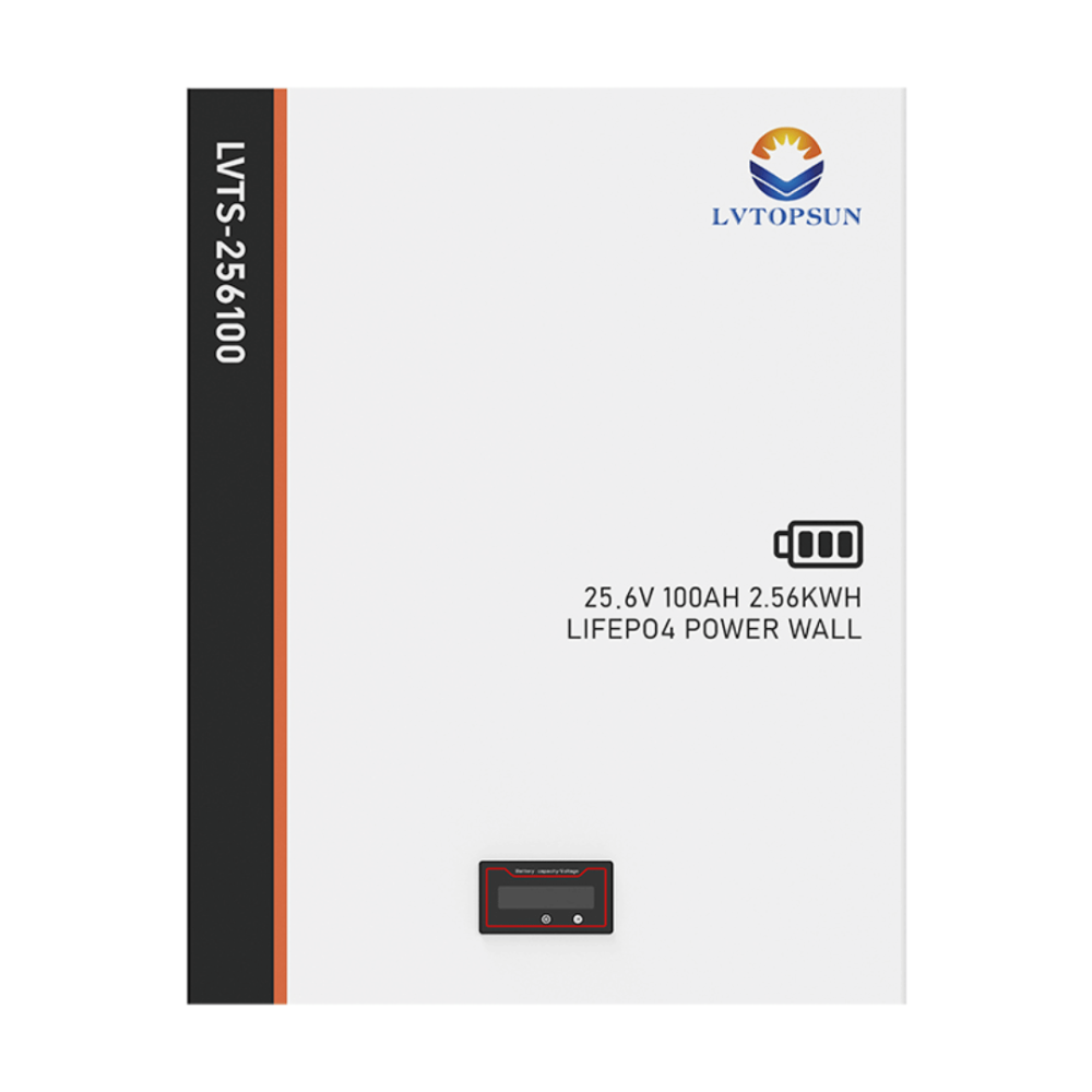 lvts 256100 lfp battery 1000x1000