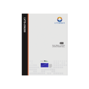lvts 256200 lfp battery 1000x1000