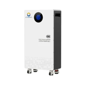 lvts 512200 g3