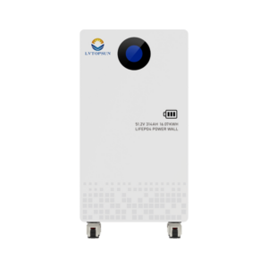 lvts 512314 g4