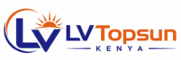 lvtopsun kenya
